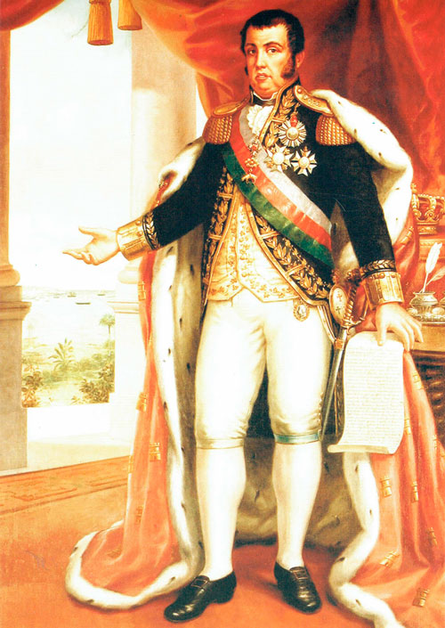Casa Imperial do Brasil